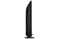 32-palcový Smart LED televízor Samsung F6009F s rozlíšením Full HD – PurColor, HDR, technológia sledujúca pohyb zvuku (Object Tracking Sound), zabezpečenie Knox, One UI Tizen, bezplatný obsah 3