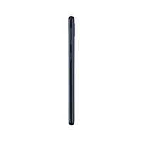 Smartfón Samsung Galaxy A40 Dual SIM 64 GB - čierny (repasovaný) 5