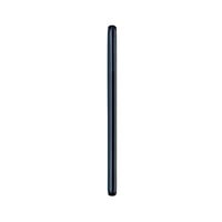 Smartfón Samsung Galaxy A40 Dual SIM 64 GB - čierny (repasovaný) 4