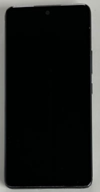 Smartfón Samsung Galaxy A53 5G SM-A536B – 6,5-palcový displej, 6 GB RAM, 128 GB úložisko, Dual SIM, 5000 mAh, čierny 2