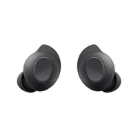 Bezdrôtové slúchadlá Samsung Galaxy Buds FE grafitové, pohodlné nosenie, dotykové ovládanie 1