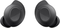 Samsung Galaxy Buds FE Bluetooth Fülhallgató Grafit, Kényelmes Illeszkedés, Érintésvezérlés 1