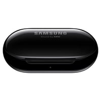 Bezdrôtové slúchadlá Samsung Galaxy Buds+, čierne, Bluetooth, potlačenie hluku, mikrofón, dlhá výdrž batérie 7