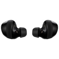 Bezdrôtové slúchadlá Samsung Galaxy Buds+, čierne, Bluetooth, potlačenie hluku, mikrofón, dlhá výdrž batérie 4