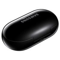 Bezdrôtové slúchadlá Samsung Galaxy Buds+, čierne, Bluetooth, potlačenie hluku, mikrofón, dlhá výdrž batérie 8
