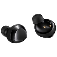 Bezdrôtové slúchadlá Samsung Galaxy Buds+, čierne, Bluetooth, potlačenie hluku, mikrofón, dlhá výdrž batérie 1