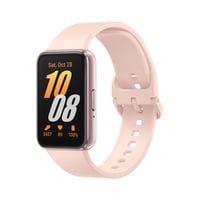 Inteligentné hodinky Samsung Galaxy Fit3, fitness a trackér aktivity, farba Pink Gold, s 36-mesačnou zárukou výrobcu 1