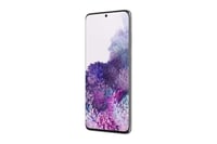 Smartphone Samsung Galaxy S20 5G – 12 GB RAM + 128 GB stocare, Gri 3