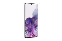 Smartphone Samsung Galaxy S20 5G – 12 GB RAM + 128 GB stocare, Gri 2