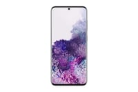 Smartphone Samsung Galaxy S20 5G – 12 GB RAM + 128 GB stocare, Gri 1