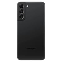Smartfón Samsung Galaxy S22+ 5G 256 GB čierny SM-S906BZKGEUB – španielska verzia 2