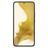 Smartfón Samsung Galaxy S22+ 5G 256 GB čierny SM-S906BZKGEUB – španielska verzia 1