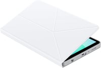 Samsung Book Cover EF-BX130 Galaxy Tab A11 tablet tok - fehér 4
