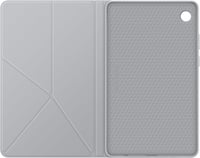 Samsung Book Cover EF-BX130 Galaxy Tab A11 tablet tok - fehér 7