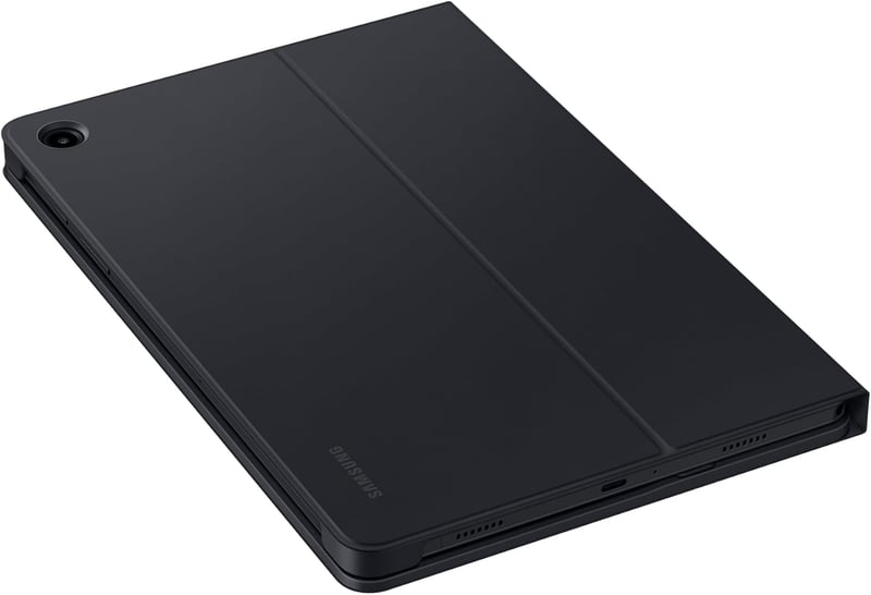 Samsung Galaxy Tab A9+ Billentyűzetes Tok QWERTY Klaviatúra
