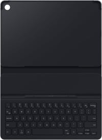 Samsung Galaxy Tab A9+ Billentyűzetes Tok QWERTY Klaviatúra 3