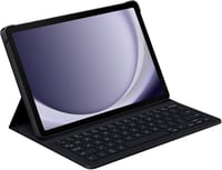 Samsung Galaxy Tab A9+ Billentyűzetes Tok QWERTY Klaviatúra 6