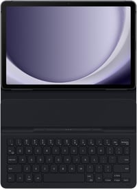 Samsung Galaxy Tab A9+ Billentyűzetes Tok QWERTY Klaviatúra 9