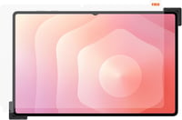 Samsung Galaxy Tab S11 Ultra képernyővédő fólia, tükröződésmentes, érintésérzékeny 2