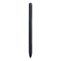 Citlivé dotykové pero pre Samsung Galaxy Tab S6 Lite - Šedý profesionálny náhradný stylus Anwangda 1