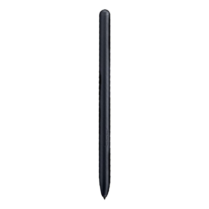 Citlivé dotykové pero pre Samsung Galaxy Tab S6 Lite - Šedý profesionálny náhradný stylus Anwangda