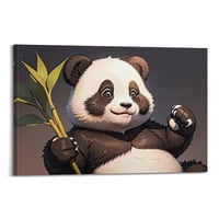 Samsung GU32F6009F 32-palcový (81 cm) Full HD LED Smart TV – PurColor, HDR, Object Tracking Sound, Tizen, Knox Security 1