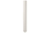 Samsung Induktív Power Bank 10 000 mAh 25W Gyors Töltés Vezeték Nélküli Külső Akkumulátor 4