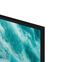 Smart TV Samsung QLED 4K Vision AI 43 inch QE43Q7F4AUXZT, Procesor Q4, Quantum Dot, 100% Volum Culoare, Motion Xcelerator, OTS Lite, Adaptive Sound, SlimLook 2025 6