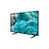 Smart TV Samsung QLED 4K Vision AI 43 inch QE43Q7F4AUXZT, Procesor Q4, Quantum Dot, 100% Volum Culoare, Motion Xcelerator, OTS Lite, Adaptive Sound, SlimLook 2025 4