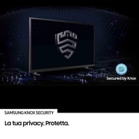 Smart TV Samsung QLED 4K Vision AI 43 inch QE43Q7F4AUXZT, Procesor Q4, Quantum Dot, 100% Volum Culoare, Motion Xcelerator, OTS Lite, Adaptive Sound, SlimLook 2025 9