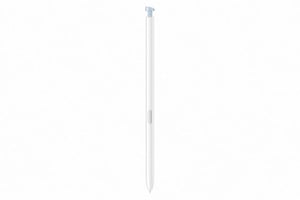 Samsung S Pen EJ-PS948 olovka za pametni telefon Galaxy S26 Ultra, zamjenska S Pen olovka, visoka osjetljivost na pritisak, svijetlo plava