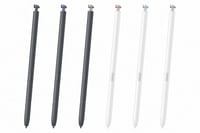 Dotykové pero Samsung S Pen EJ-PS948 pre smartfón Galaxy S26 Ultra, náhradné pero S Pen, vysoká citlivosť na tlak, svetlomodré 4