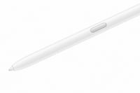 Dotykové pero Samsung S Pen EJ-PS948 pre smartfón Galaxy S26 Ultra, náhradné pero S Pen, vysoká citlivosť na tlak, svetlomodré 3