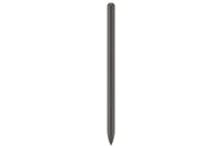 Stilus Samsung S Pen EJ-PX510 pentru tablete Galaxy Tab S9 FE și S9 FE+, Gri, Sensibilitate ridicată la presiune, Vârf precis 1