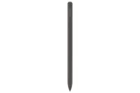 Stilus Samsung S Pen EJ-PX510 pentru tablete Galaxy Tab S9 FE și S9 FE+, Gri, Sensibilitate ridicată la presiune, Vârf precis 2