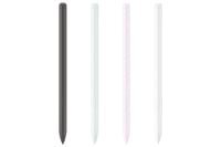 Stilus Samsung S Pen EJ-PX510 pentru tablete Galaxy Tab S9 FE și S9 FE+, Gri, Sensibilitate ridicată la presiune, Vârf precis 4