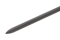 Stilus Samsung S Pen EJ-PX510 pentru tablete Galaxy Tab S9 FE și S9 FE+, Gri, Sensibilitate ridicată la presiune, Vârf precis 3