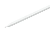 Samsung S Pen EJ-PX730 pre Galaxy Tab S11 Ultra a Tab S11, biela, vysoká citlivosť na tlak, precízny hrot, rýchla odozva 2