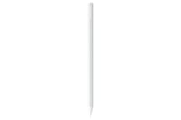 Samsung S Pen EJ-PX730 pre Galaxy Tab S11 Ultra a Tab S11, biela, vysoká citlivosť na tlak, precízny hrot, rýchla odozva 1