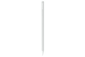 Samsung S Pen EJ-PX730 olovka za tablete Galaxy Tab S11 Ultra i Tab S11, bijela, visoka osjetljivost na pritisak, precizan vrh, brz odziv