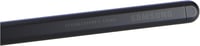Samsung S Pen Fekete Digitális Ceruza Galaxy Tab S7/S8 Sorozathoz - Alumínium Érintőtoll Tablethez, Ujjlenyomatmentes Használat 4