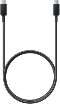 Samsung EP-DN975BBEGWW USB Type-C kábel 1