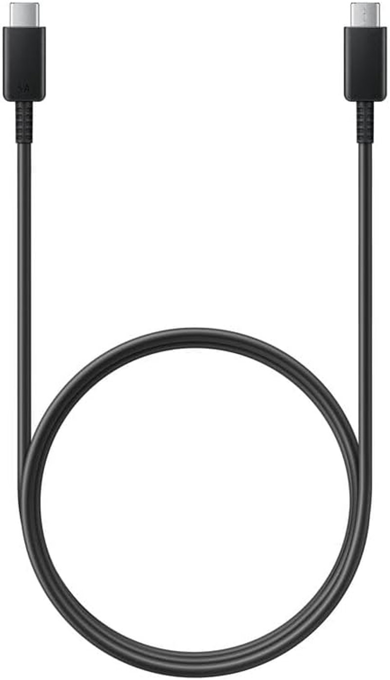 Samsung EP-DN975BBEGWW USB Type-C kábel