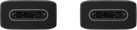 Samsung EP-DN975BBEGWW USB Type-C kábel 2