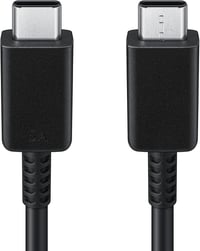 Samsung EP-DN975BBEGWW USB Type-C kábel 3