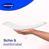 Pôrodné vložky Samu Maxi Plus 56 ks - Pupil Pads popôrodné hygienické vložky 4