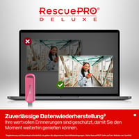SanDisk Phone Drive USB Type-C 512GB pendrive okostelefon táblagép számítógép - 512 GB, Seastar Pink 7