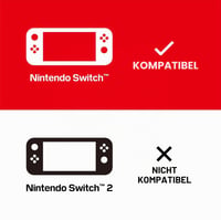 Pamäťová karta SanDisk SDSQXAO-256G-GN6ZK 256 GB microSDXC pre Nintendo Switch – edícia Pokémon Pikachu 2