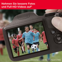 Pamäťová karta SanDisk Ultra SDXC UHS-I 128 GB, až 140 MB/s, U1, C10, Full HD 3