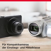 Pamäťová karta SanDisk Ultra SDXC UHS-I 128 GB, až 140 MB/s, U1, C10, Full HD 2